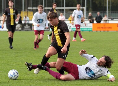 Vorden1 Schalkhaar 1-3